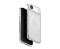 Etui do telefonów Uniq LifePro Xtreme do iPhone Air Magclick Charging przezroczysty